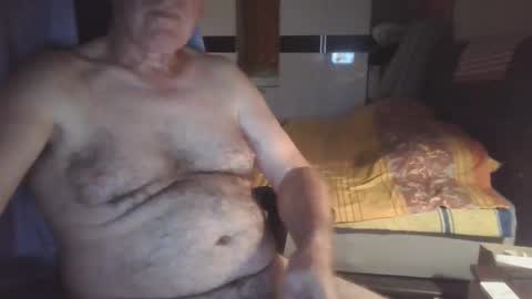 andaman58 online show from October 5, 1:19 pm