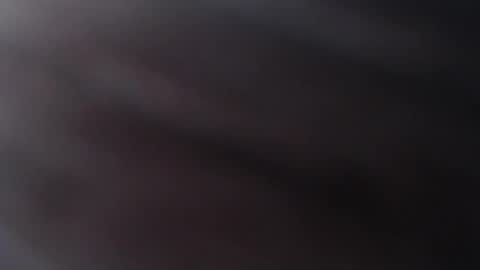 Snapshot of anddrea_ chatting on January 22, 11:56 am online show from January 22, 11:56 am