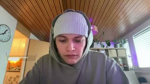 Tell Me  ANDRESS ----- online show from January 8, 10:21 am