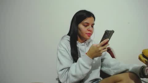 Andy   online show from March 2, 12:04 am