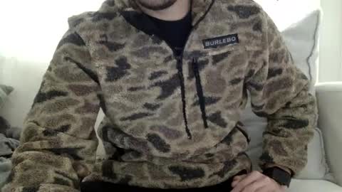 Andees222 online show from December 2, 7:44 pm