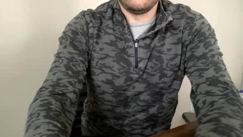 Andees222 online show from December 30, 4:07 pm