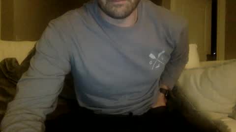 Andees222 online show from March 5, 2:03 am