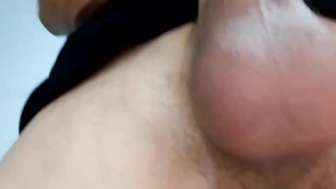 And 16.8 online show from February 13, 8:48 am