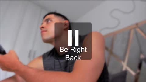 ANDER online show from September 14, 7:04 pm