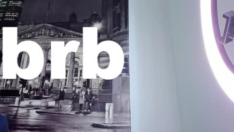 ANDER online show from January 18, 4:10 pm