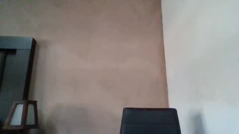 ander_sol online show from January 15, 7:01 pm