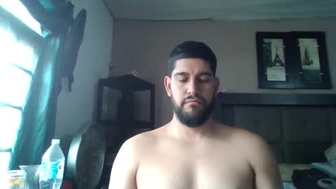 ander_sol online show from September 10, 8:32 pm