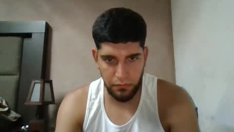 ander_sol online show from December 2, 5:19 am