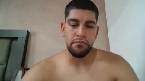 ander_sol online show from February 11, 6:55 pm