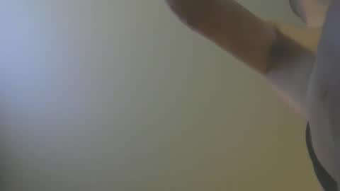 Andy online show from December 26, 5:19 pm