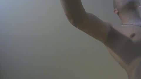 Andy online show from January 11, 9:25 pm