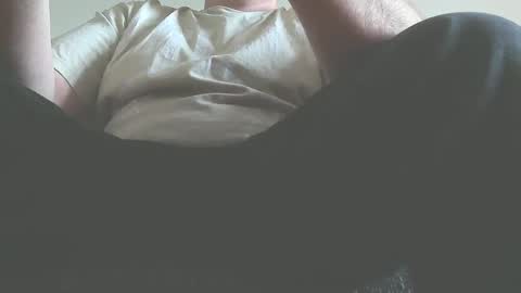 andreas online show from October 9, 6:52 am