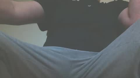 andreas online show from March 12, 5:22 am