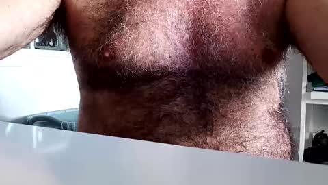 Snapshot of andipecas69 chatting on January 20, 12:49 pm andipecas69 online show from January 20, 12:49 pm