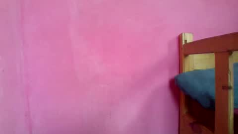 andohh237973 online show from February 20, 6:13 am