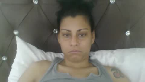 rosario online show from March 10, 12:38 pm