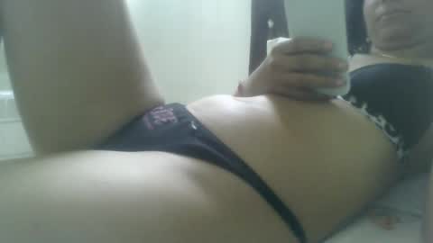 rosario online show from February 26, 5:31 pm