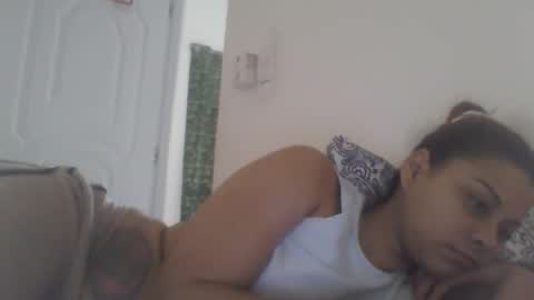 rosario online show from April 8, 11:35 am