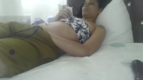 rosario online show from March 6, 1:03 pm