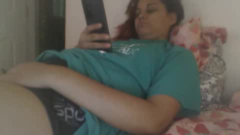 rosario online show from April 9, 11:38 am