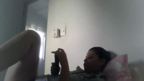 rosario online show from March 17, 11:59 am