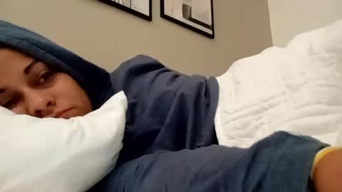 rosario online show from March 29, 3:02 pm