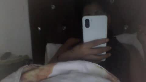 rosario online show from February 24, 3:55 am