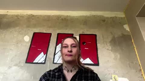 Emily online show from July 27, 11:07 am