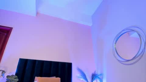 Andra Cyrus online show from January 15, 11:35 pm