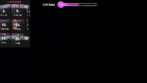 ginger online show from January 16, 9:05 am