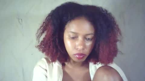 andre415913 online show from February 7, 7:22 am