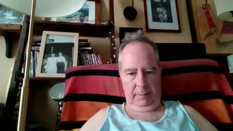 andre6045 online show from February 24, 7:17 pm