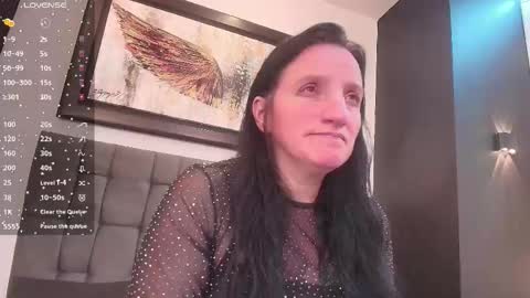 Cloe online show from January 6, 3:32 am