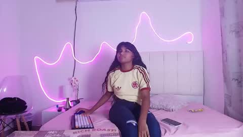 andre_lezcano online show from March 29, 10:33 pm