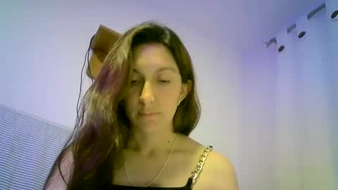 sagra online show from October 28, 5:25 pm