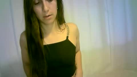 sagra online show from October 24, 4:52 pm