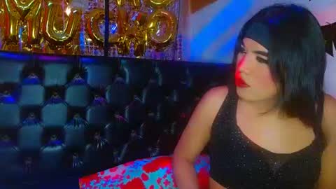 andrea andres couplehot online show from June 23, 10:22 am