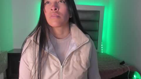 andrea_brunette_ online show from October 13, 1:13 pm