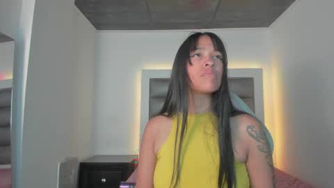 andrea_brunette_ online show from September 16, 1:13 pm