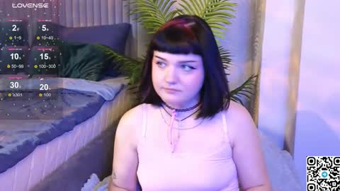 andrea_ea online show from September 20, 5:10 am