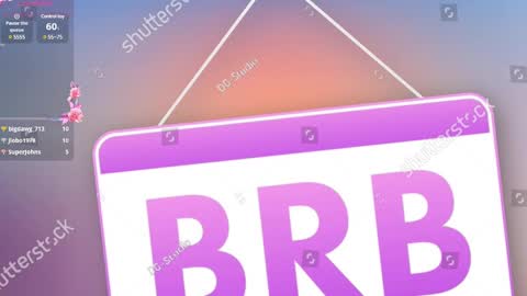  Andrea  online show from February 18, 3:52 pm