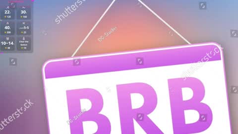  Andrea  online show from February 25, 5:08 pm