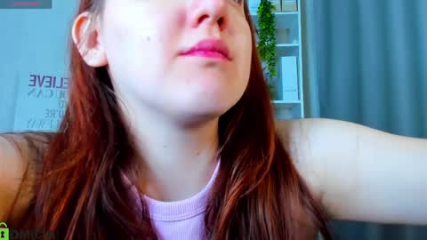 Andrea hereGMT7Mon Tue Wen ThFri Sat Su 0300am-0900am. online show from April 12, 12:36 am