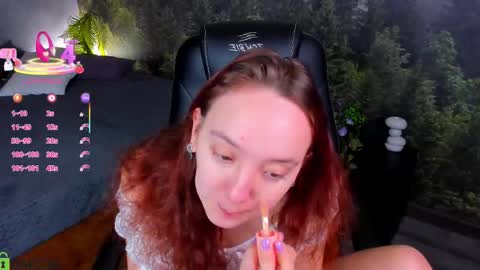 Andrea hereGMT7Mon Tue Wen ThFri Sat Su 0300am-0900am. online show from January 12, 12:39 am