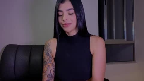    online show from May 21, 3:57 am