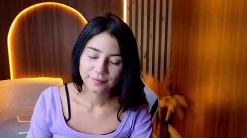 andrea_tx online show from February 11, 1:59 pm