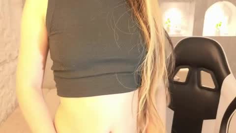 andrea_tx online show from June 3, 1:03 pm