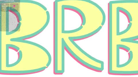 Andrea Zoelins online show from November 11, 1:57 pm