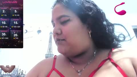 andreabigboobs_ online show from February 1, 9:21 am